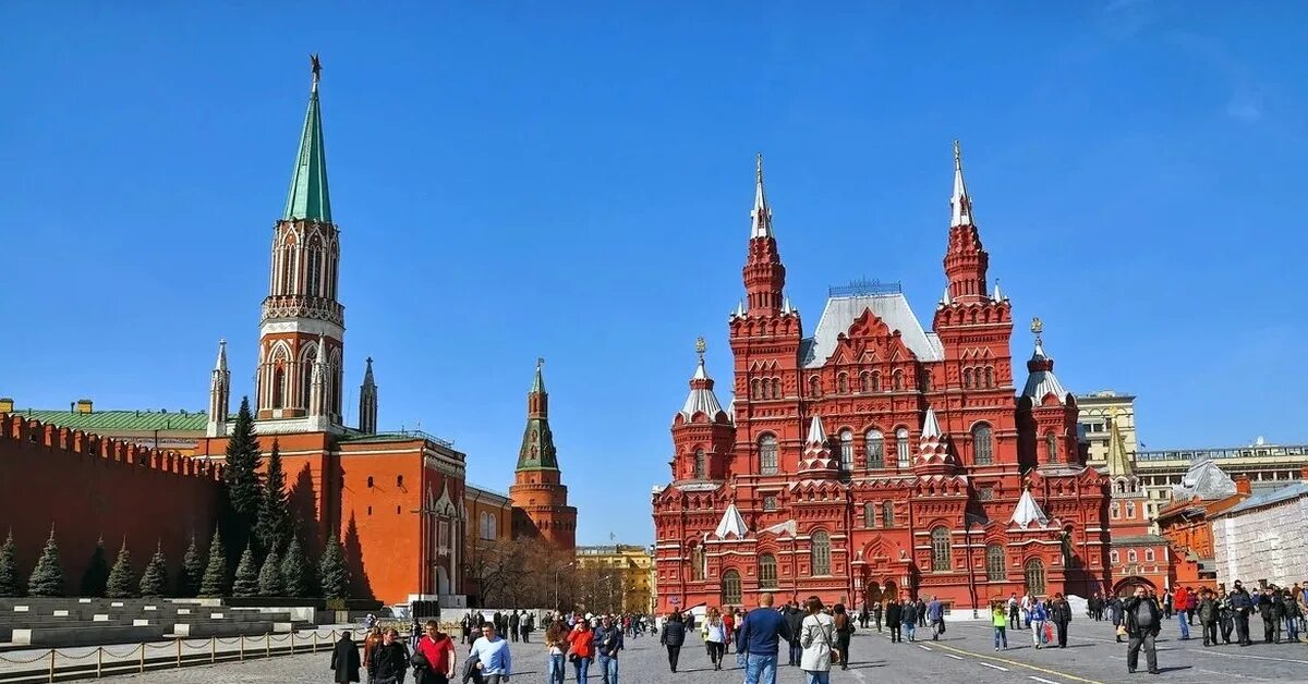 Restore красная площадь 3 фото Красную площадь вымостят тротуарной плиткой Пикабу