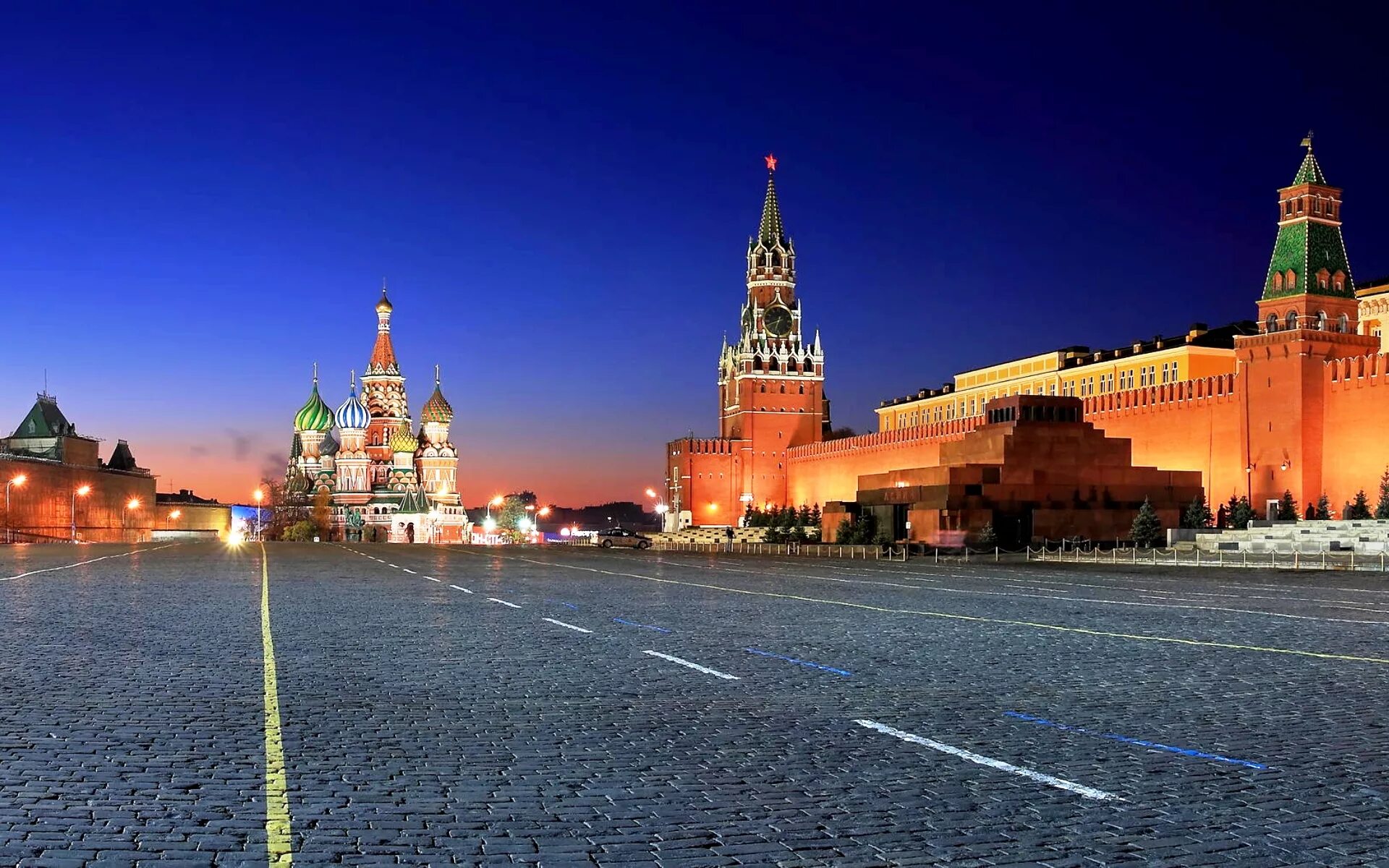Restore красная площадь 3 фото Red square ozon: найдено 82 изображений
