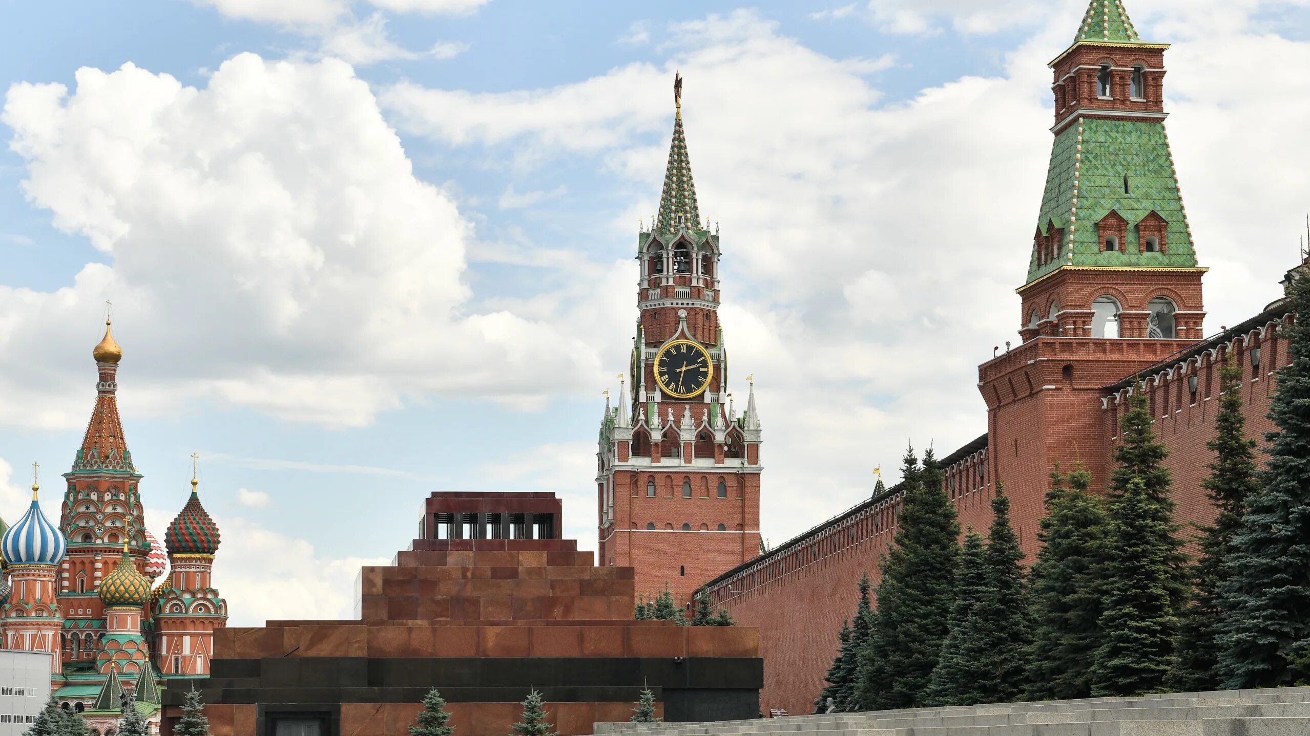Restore красная площадь 3 фото День Победы В Москве: последние новости на сегодня, самые свежие сведения МСК1.р