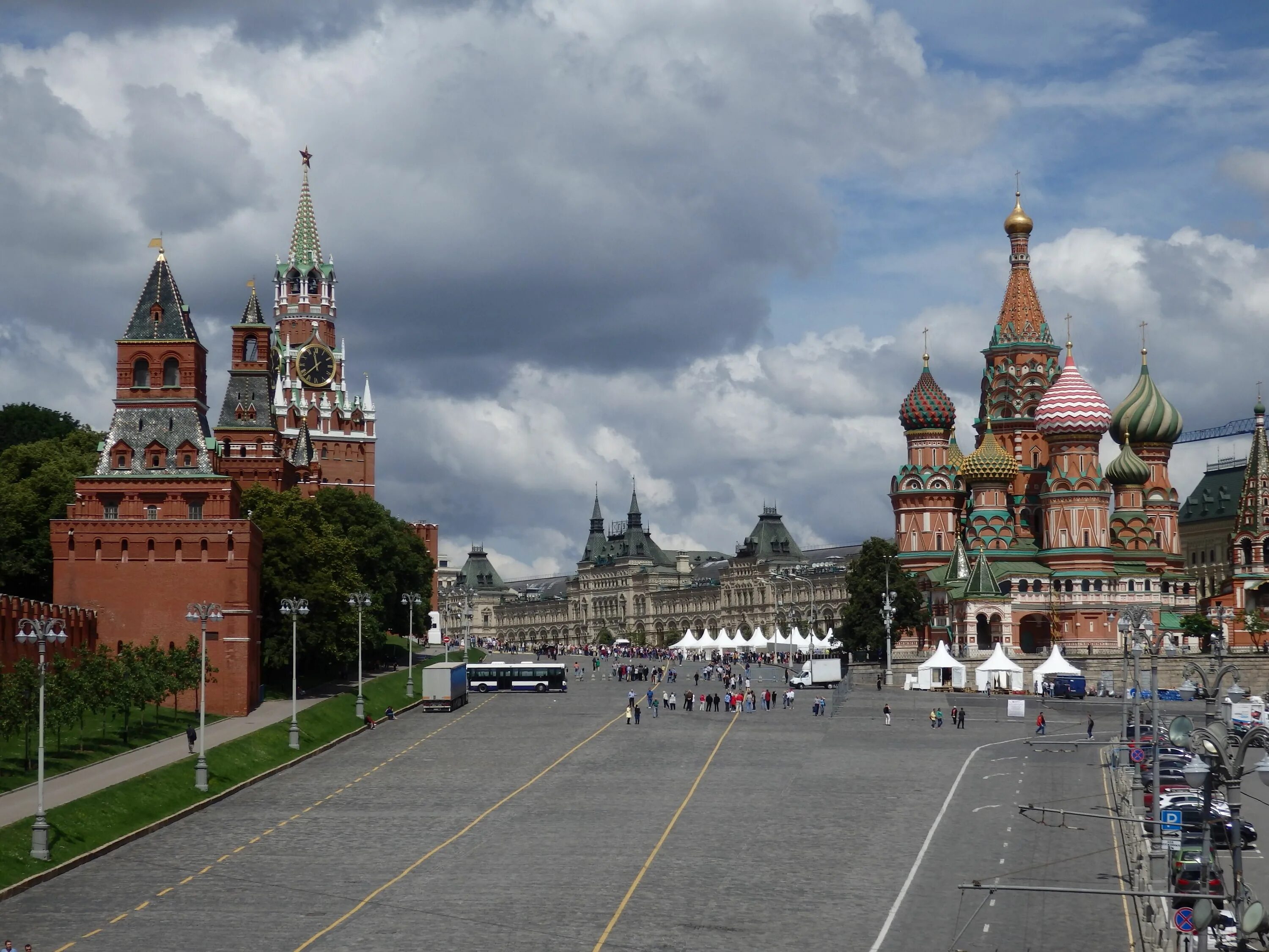 Restore красная площадь 3 москва фото Moscow (Russia) in 4 days - Let's Go Moscow russia, Moscow, Russia