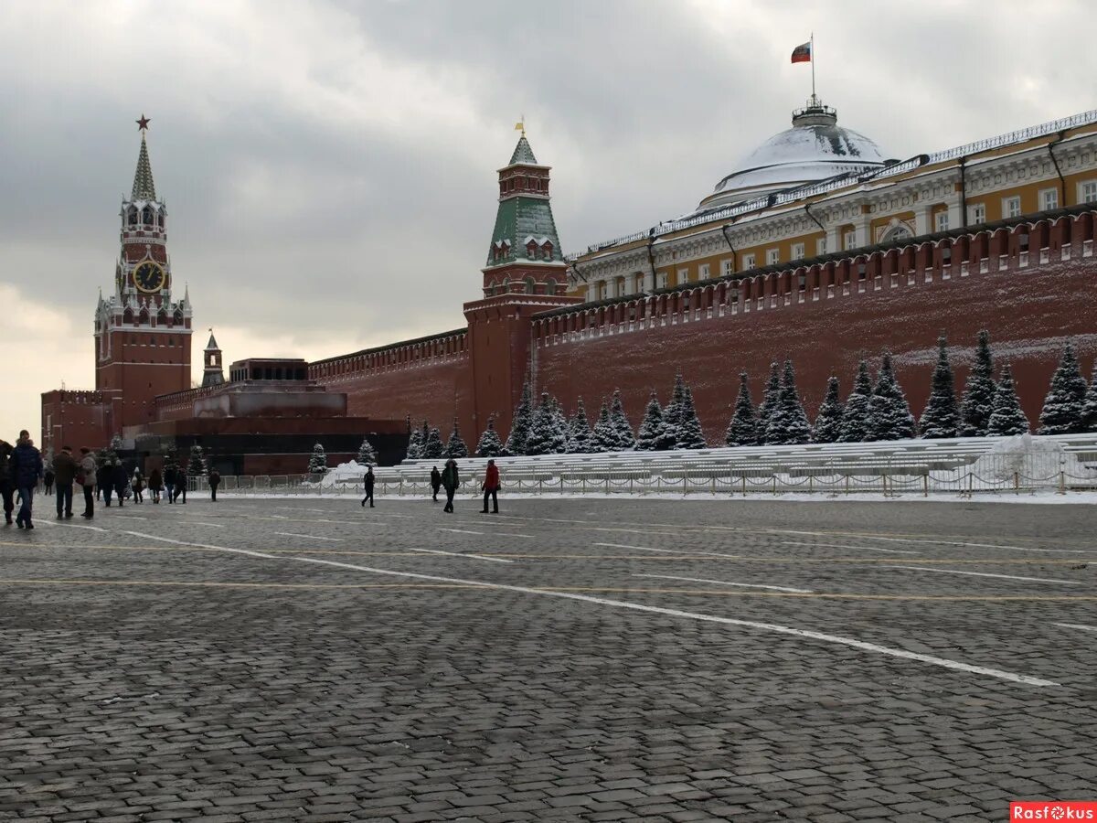 Restore красная площадь 3 москва фото Фото: Кремлевская стена. Фотограф Игорь Белоногов. Город. Фотосайт Расфокус.ру