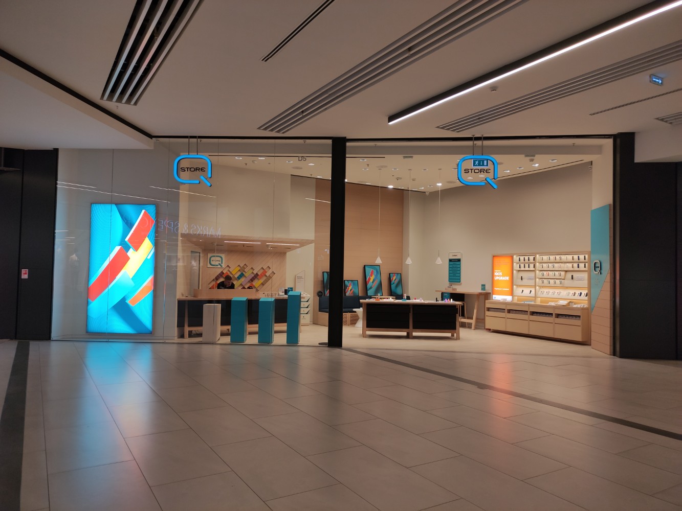 Restore просп мира 211 корп 2 фото Q Store, магазин табака и курительных принадлежностей, просп. Мира, 211, корп. 2