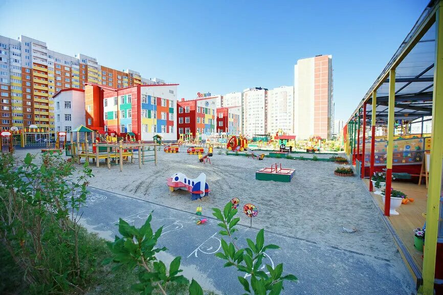 Restore ул дмитрия менделеева 1а тюмень фото Reviews of На Менделеева, Tyumen, ulitsa Dmitriya Mendeleyeva - Yandex Maps