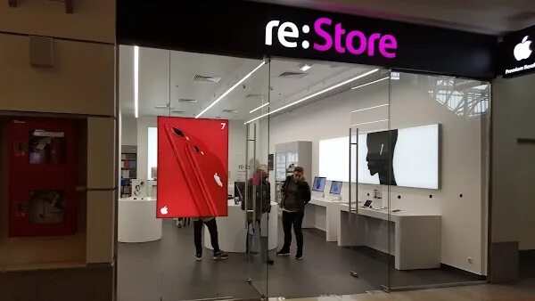 Restore ул земляной вал 33 фото Sony Centre, +7 495 223-01-79, ТРК "Атриум", ул. Земляной Вал, 33, Moskow, Rusia