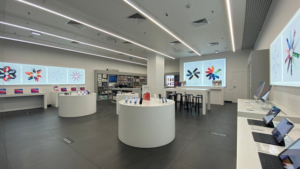 Restore ул земляной вал 33 фото Panorama: restore:, mobile phone store, Moscow, Zemlyanoy Val Street, 33 - Yande