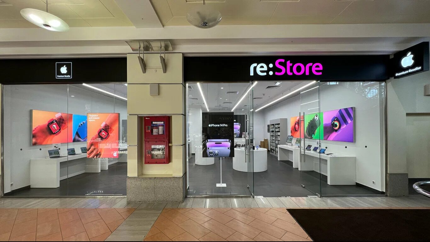 Restore ул земляной вал 33 москва фото restore:, салон связи, ул. Земляной Вал, 33, Москва - Яндекс Карты