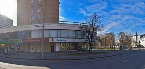 Restretch селезневская ул 2б корп 1 фото Панорама: Ригла, аптека, Россия, Москва, Селезнёвская ул., 30 - Яндекс.Карты