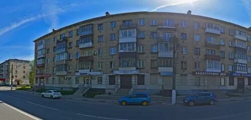 Restro boom волоколамский просп 21 тверь фото Павловопосадские платки, магазин галантереи и аксессуаров, Волоколамский просп.,