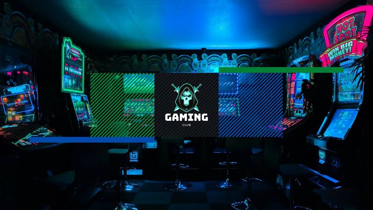 Retro gaming club ленинский просп 86 фото Gaming Club (official) - YouTube