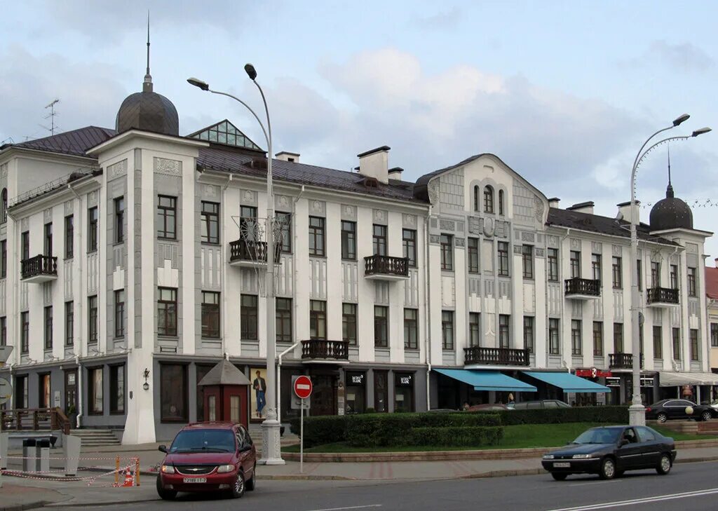 Retrobus minsk площадь свободы 2а минск фото Apple way, ремонт телефонов, площадь Свободы, 4, Минск - Яндекс Карты