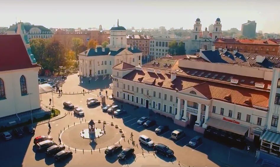 Retrobus minsk площадь свободы 2а минск фото Файл:Площадь Свободы.png - Википедия