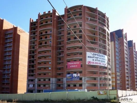 Retrocity иркутский тракт 185б фото Слайд-шоу - www.tomsk.ru09.ru