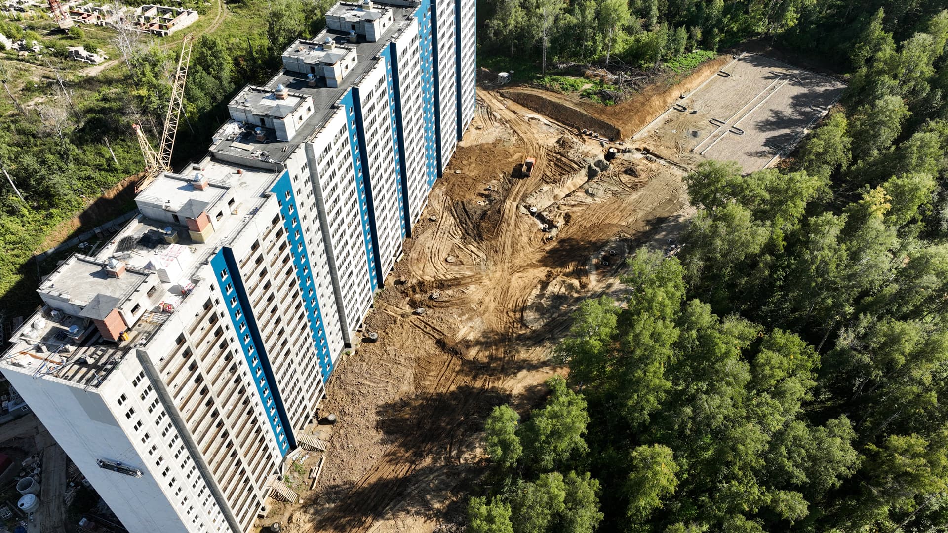 Retrocity иркутский тракт 185б фото Сентябрь 2023