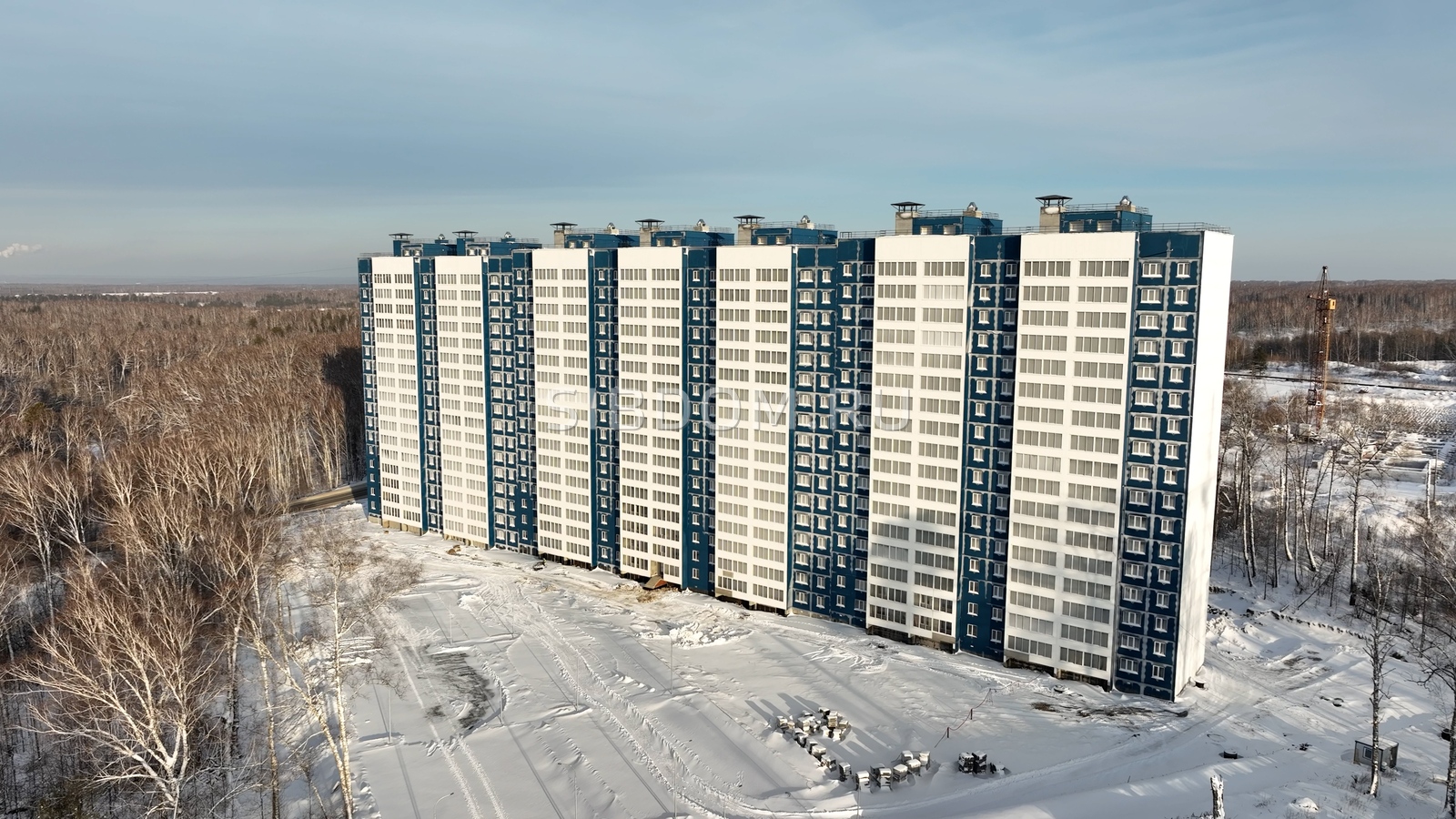 Retrocity иркутский тракт 185б фото ЖК RETROcity, цены, фото, планировки квартир, ход строительства, официальный сай