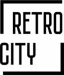 Retrocity иркутский тракт 185б томск фото Иркутский тракт, 185Б на карте Томска - Яндекс Карты