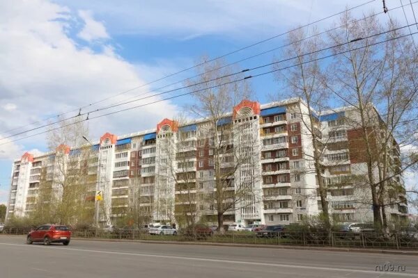 Retrocity иркутский тракт 185б томск фото Слайд-шоу - www.tomsk.ru09.ru