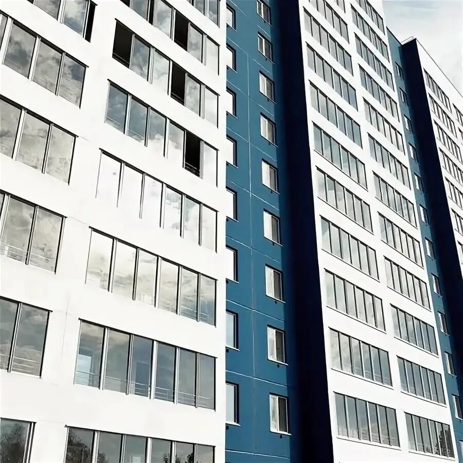 Retrocity иркутский тракт 185б томск фото Купить 1-комнатную квартиру 38,6 м² по адресу Томск, Иркутский тракт, 185Б - id 