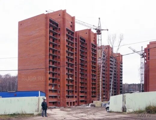 Retrocity иркутский тракт 185б томск фото Слайд-шоу - www.tomsk.ru09.ru