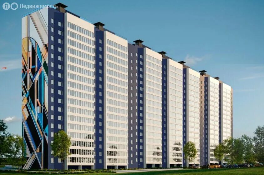 Retrocity иркутский тракт 185б томск фото ЖК RETROcity - Томск, Иркутский тракт, 185Б - от Сибирские звёзды - продажа квар