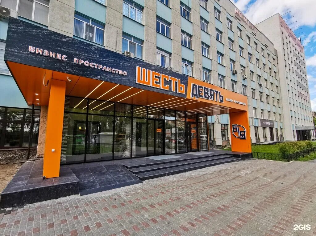 Retysh ул республики 211 фото Загородный дом, строительство дачных домов и коттеджей, ул. Республики, 211, Тюм
