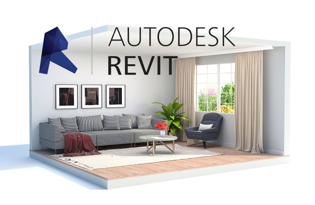 Revit дизайн интерьера Публикация #997 - Графика и дизайн IT (@graphic_and_design)