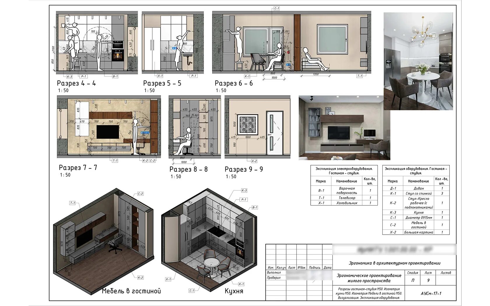 Revit для дизайнеров интерьера скачать бесплатно Онлайн курс "Revit для дизайнера интерьеров"