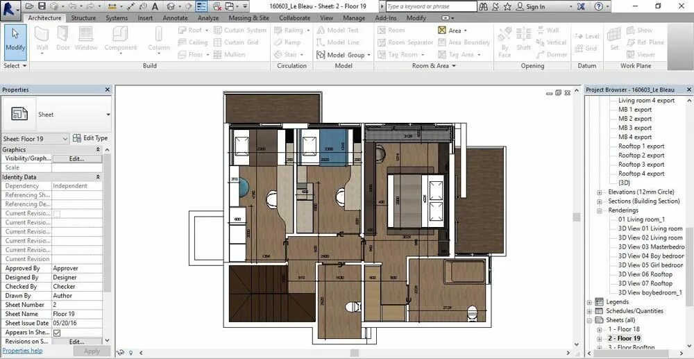 Revit для дизайнеров интерьера скачать бесплатно Pin on Projects to try