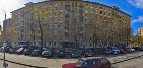 Revolvr ул космонавтов 6 фото Отзывы о "Savanna" на ВДНХ, Россия, Москва, улица Космонавтов, 6 - Яндекс.Карты