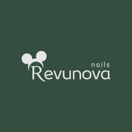 Revunova nails ул ленина 64 фото Revunova Nails - Ногтевая студия