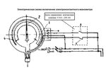 Rexroth vfc3610 схема подключения проводов Датчики электрические схемы