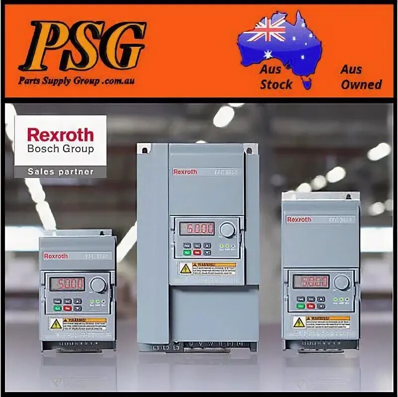 Rexroth vfc3610 схема подключения проводов Vsd 2.2 кВт переменного тока привод Vfd частоты инвертор 380-вход 480 В, Bosch R