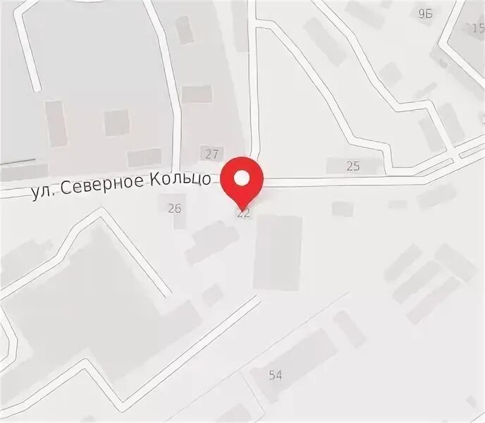 Rezina ул северное кольцо 10 киров фото ООО ПКФ "ЯРИС", ОКПО 22971968
