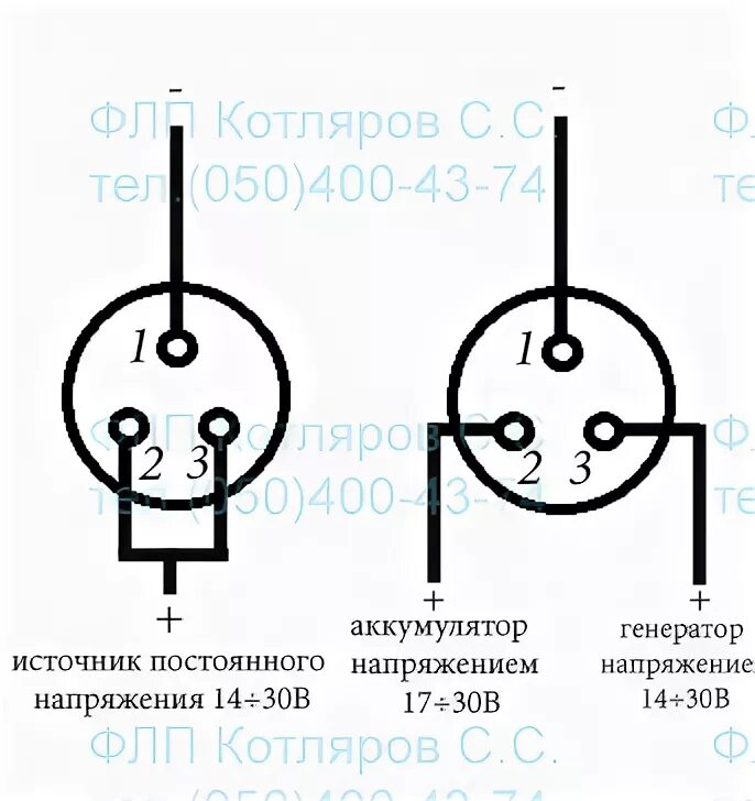 Rezonans счетчик моточасов схема подключения Счетчик моточасов как подключить: Как подключить счетчик моточасов на питбайк