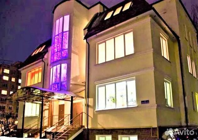 Rezone пожарная ул 25а орел фото 2-к квартира, 49 м², 3/3 эт. купить 89857447284 +79857447284 Орловская область О