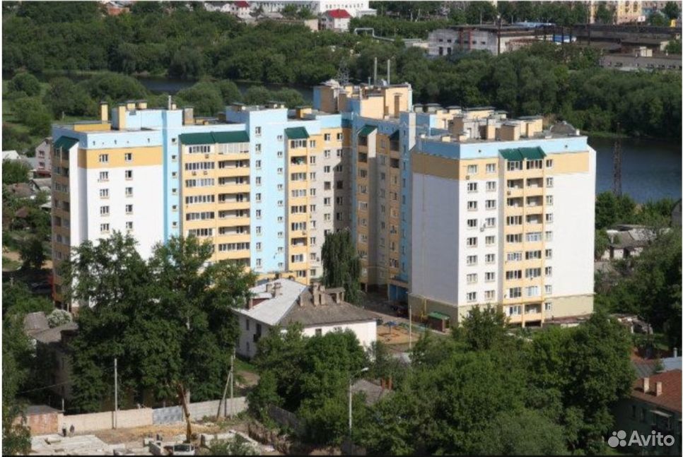 Rezone пожарная ул 25а орел фото Пожарная ул., 5 в Орле: информация о доме, предложения о покупке и средняя цена 