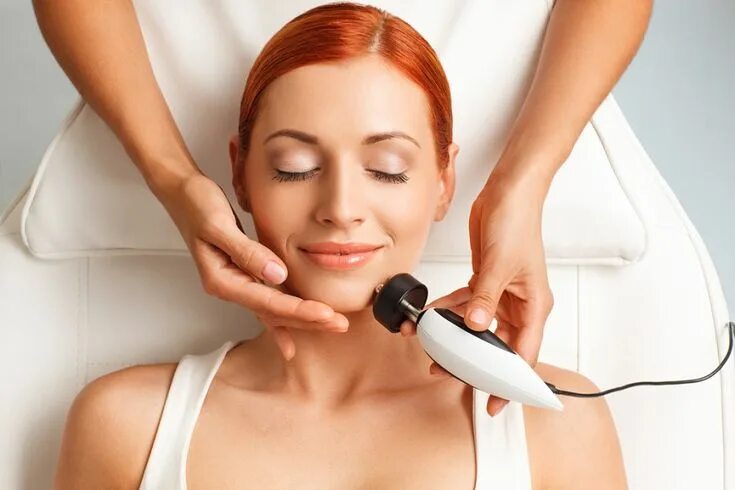 Rf лифтинг лица цена отзывы фото Skin Renewal Aesthetic Clinics Medical Skincare, Lasers & Botox Anti aging facia