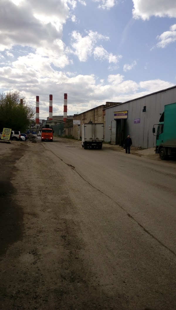 Rg service денисьевский пр 2 дзержинский фото Планета Стекла, Dzerzhinsky - Денисьевский пр-д, phone 8 (915) 330-52-01