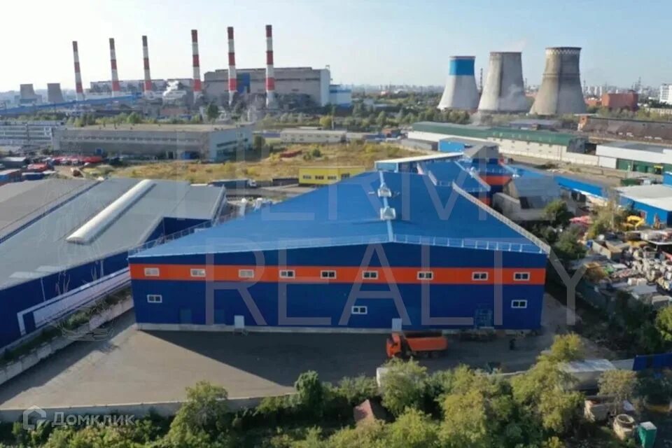 Rg service денисьевский пр 2 дзержинский фото Снять склад с отоплением на Каширском шоссе, 32-м километре (Московская область)