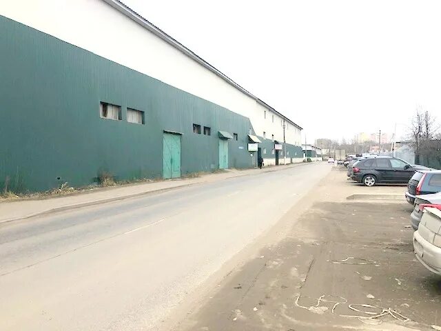 Rg service денисьевский пр 2 дзержинский фото Картинки СКЛАД ДЗЕРЖИНСКИЙ МОСКОВСКАЯ ОБЛАСТЬ