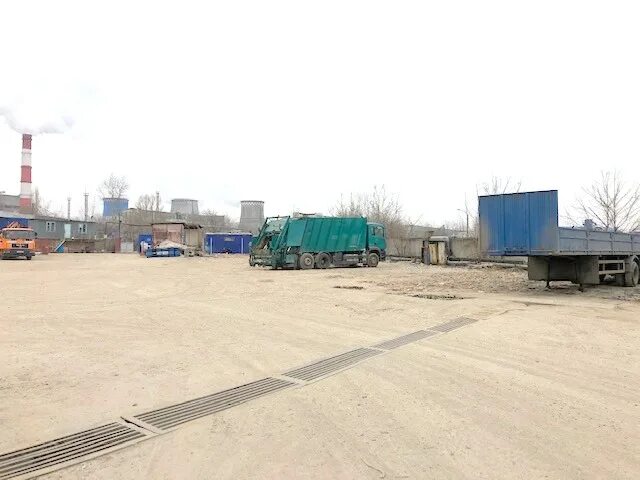 Rg service денисьевский пр 2 дзержинский фото Аренда складов и производства в Московской области, стоимость - 115 000 руб./мес