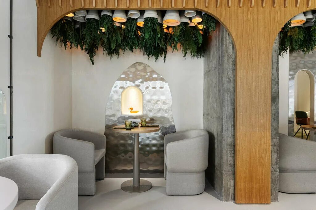 Ribambelle сердце столицы шелепихинская наб 34к1зд4 фото M2 Organic Club, grocery, Moscow, Shelepikhinskaya Embankment, 34к3 - Yandex Map