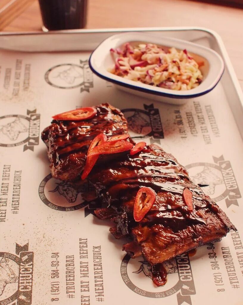 Ribs октябрьская ул 5а фото Holy Ribs, бар, паб, ул. Жуковского, 12, Санкт-Петербург - Яндекс Карты