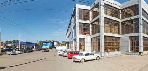 Rich family ул баррикад 60с иркутск фото Rich Family, детский магазин, ул. Баррикад, 60С, Иркутск, Россия - Яндекс.Карты