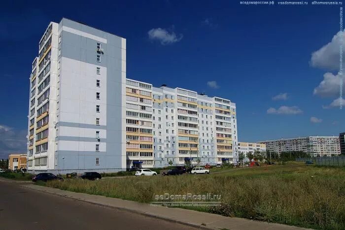 Rich просп чулман 32а набережные челны фото Набережные Челны фотографии, фотографии города Набережные Челны - Страница 48
