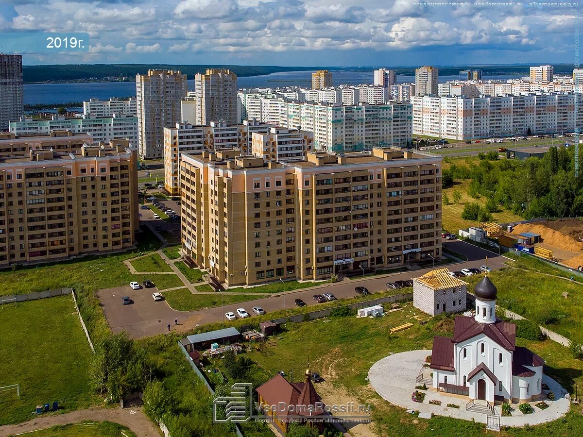 Rich просп чулман 32а набережные челны фото Photos of Apartment house in Naberezhnye Chelny. Страница 59