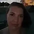 Ridade спортивная ул 53б фото Отзывы о "Ridade", Республика Адыгея, Майкоп, Спортивная улица, 53Б - Яндекс Кар