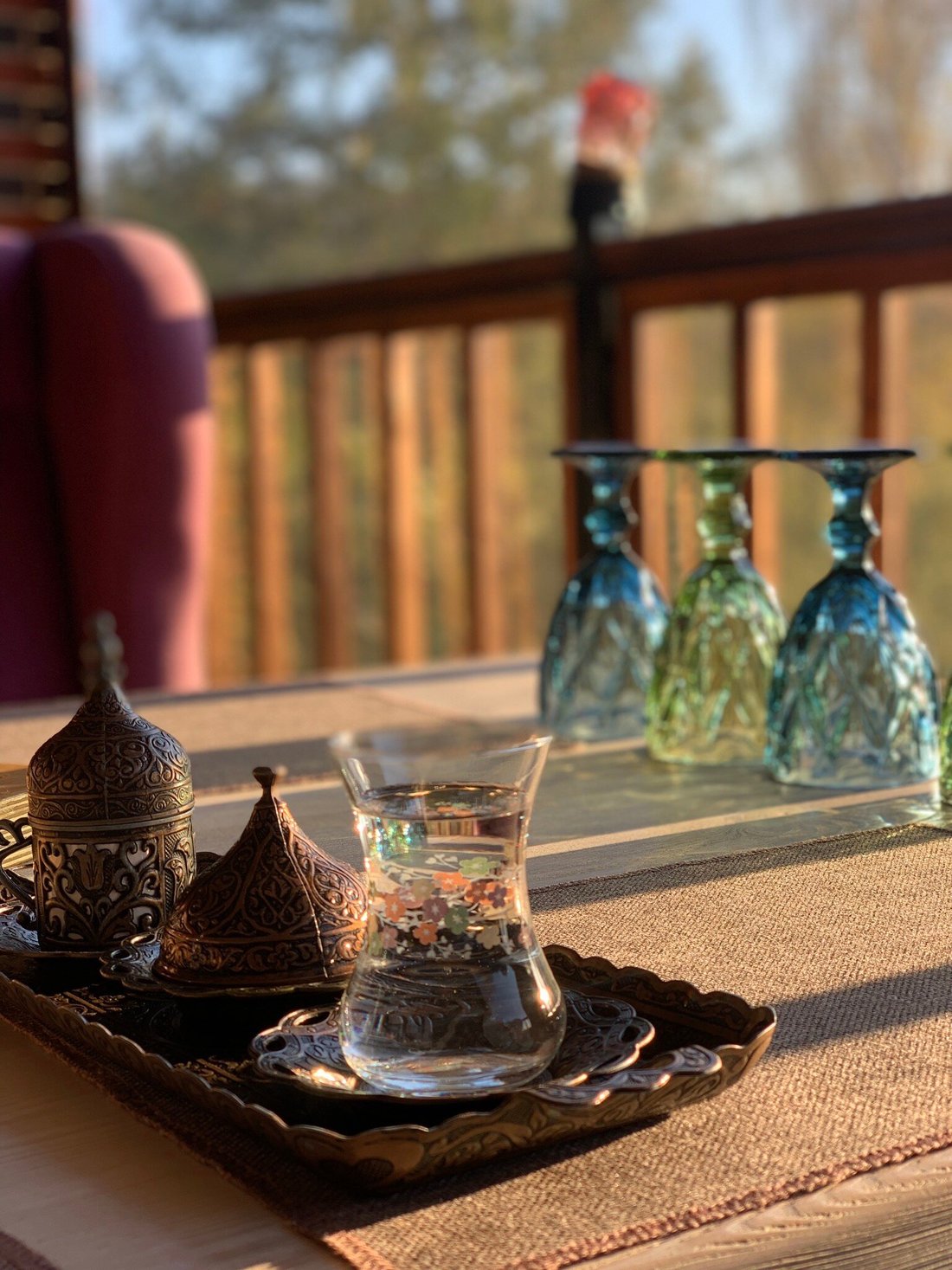 Ridade спортивная ул 53б фото и видео Restaurant Ridade, Майкоп - фото ресторана - Tripadvisor