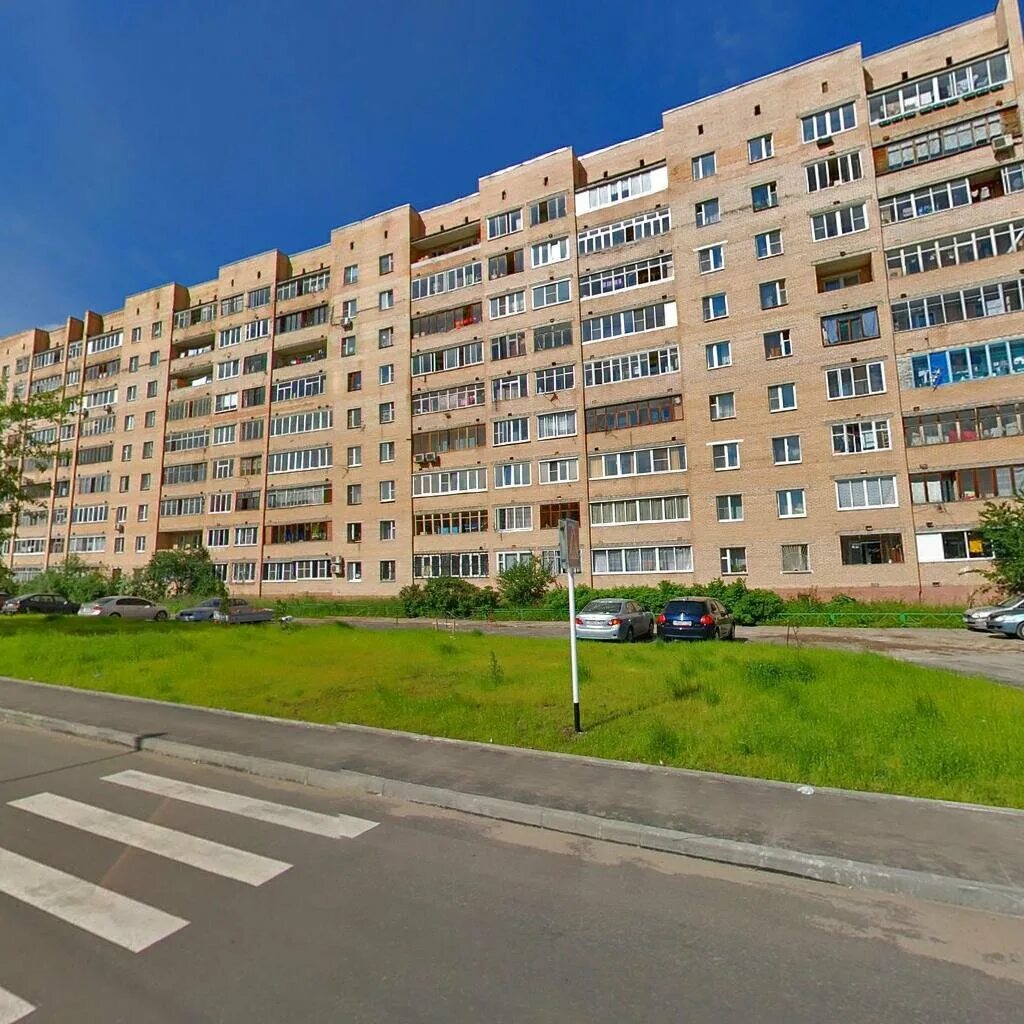 Ridade спортивная ул 53б фото и видео Долгопрудный спортивная 11 б карта