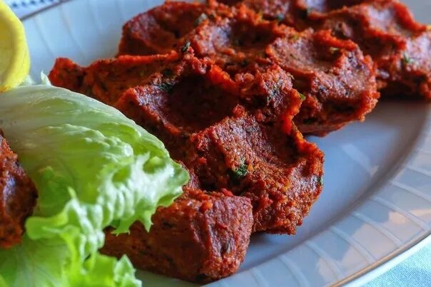 Ridade спортивная ул 53б майкоп фото Vegetarian food in Turkey - 10 best vegan dishes Turkey can eat. This huge and b