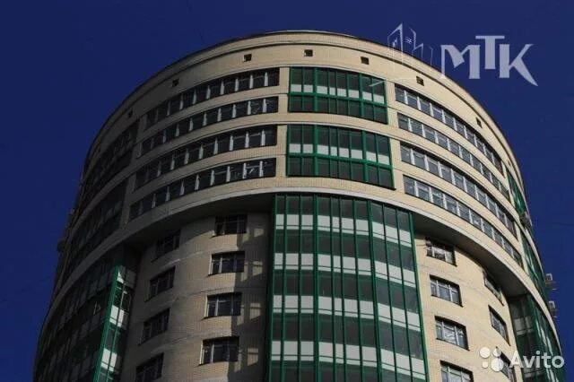 Ride100mx ленинградское ш 128 корп 2 фото Продажа 3-комнатная квартира в Москве - Москва, Ленинградское шоссе, 128к2, квар